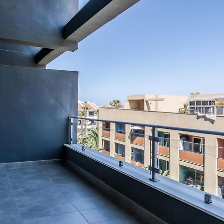 Hayam Apartamento 1 Los Cristianos  Exterior foto